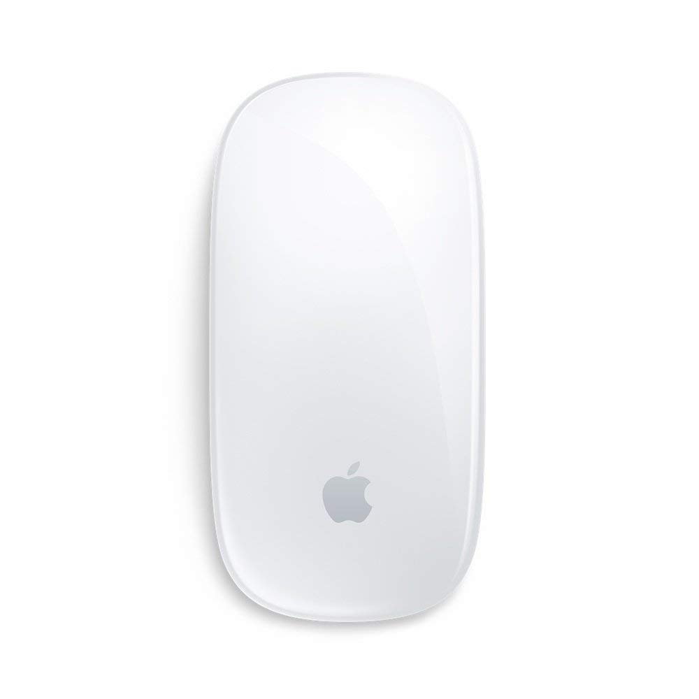 Apple Magic Mouse 2 solo 54€