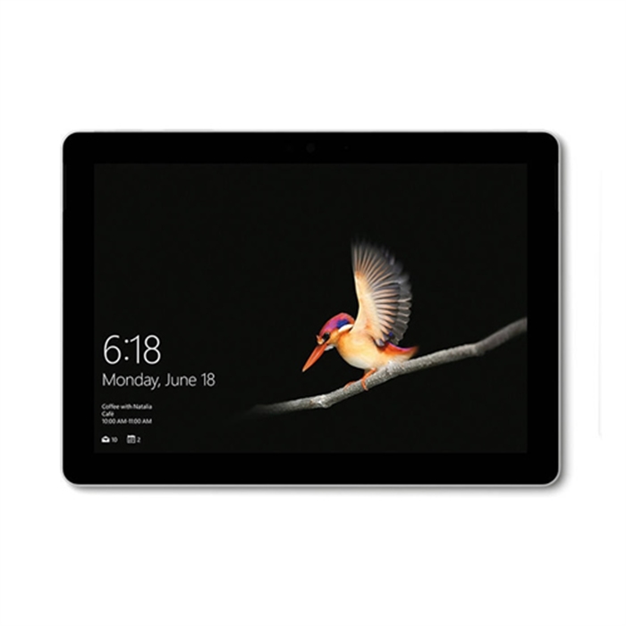 Surface Go 8GB 128SSD en oferta