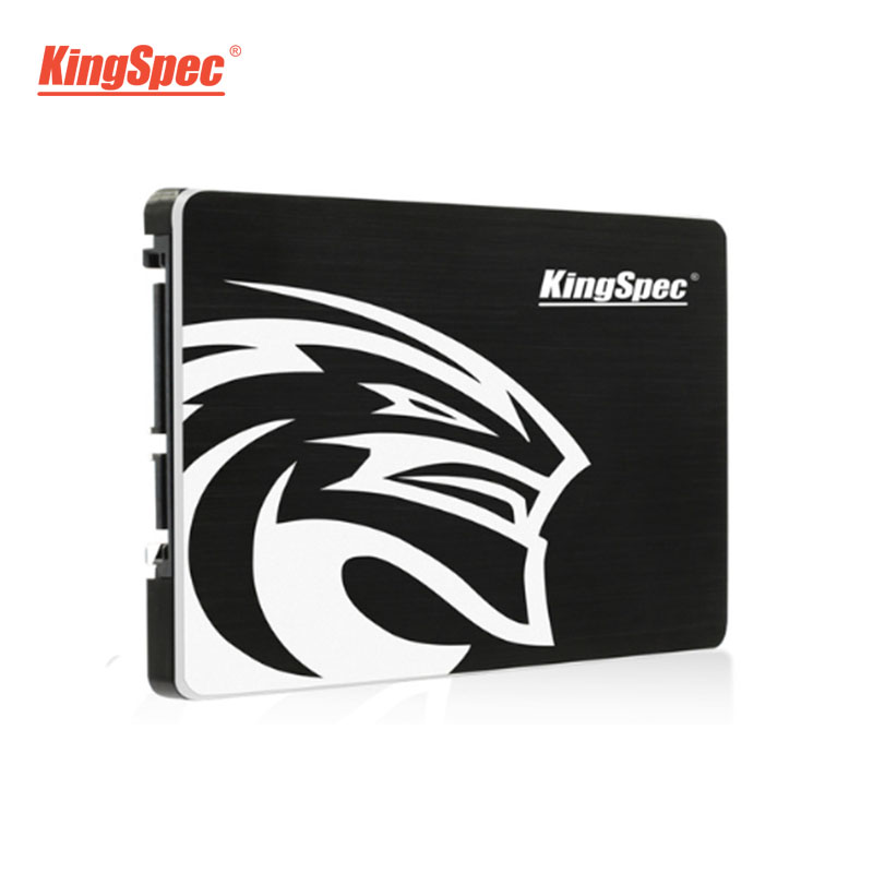 SSD KingSpec 720GB