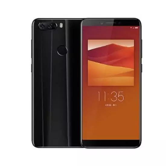 Lenovo K5 play 3GB/32GB solo 88€