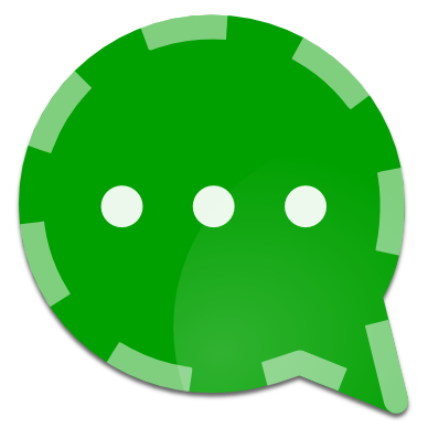 Aplicación premium Conversations (Jabber / XMPP) en oferta