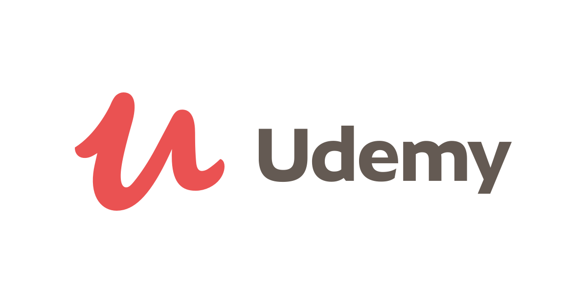 5 nuevos cursos de Udemy para Unity GRATIS