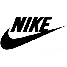 20% de descuento en Nike Store