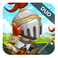 Oferta por tiempo limitado - Cashknight (Duo Event Version)