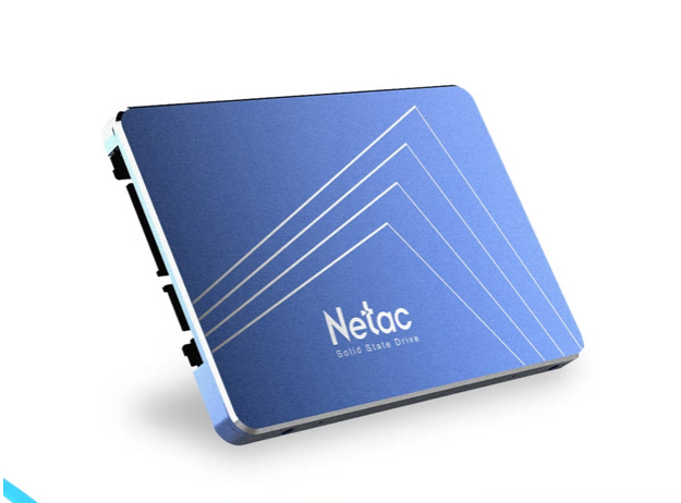 Natec N600S 720GB