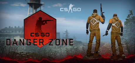 Counter-Strike: Global Offensive pasa a ser gratis F2P