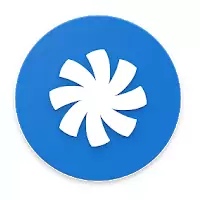 Enfría tu dispositivo con Master X Cooler sin gastar dinero Enfría tu dispositivo con Master X Cooler sin gastar dinero