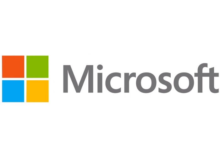 Envío Express en la Store de Microsoft GRATIS