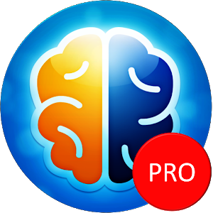 Bajar app gratis Juegos mentales PRO con 100% de descuento