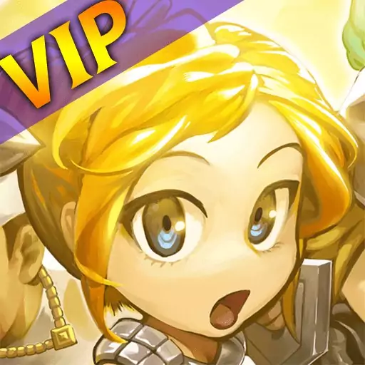 Juegos premium GRATIS Demong Hunter VIP Juegos premium GRATIS Demong Hunter VIP