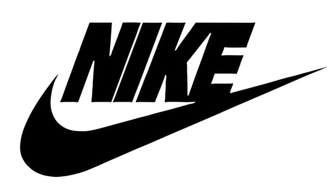 Envío gratuito en la store Nike