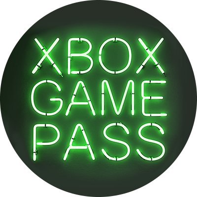 500 códigos de Xbox Game Pass gratis