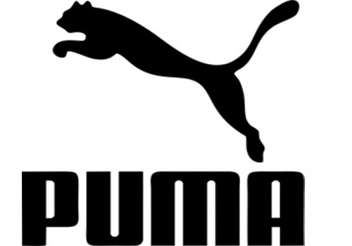 Descuentos Puma (Hasta el 50%)