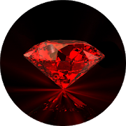 I am Rich Plus. La App más cara de  Android Gratis