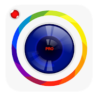 Saca las mejores fotos GRATIS con Selfie Camera Pro