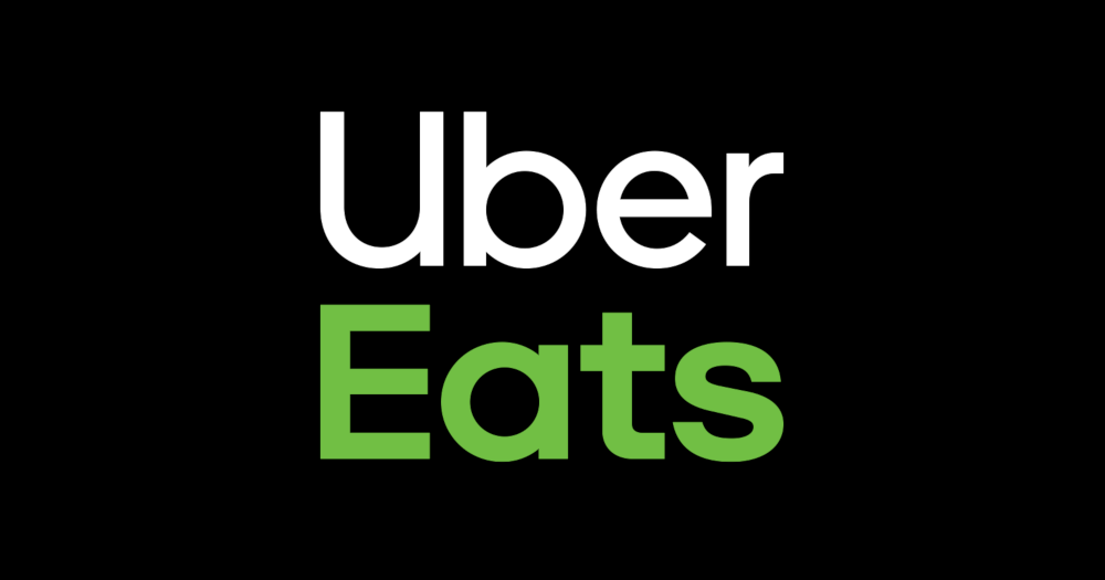 6 McNuggets gratis con UberEats