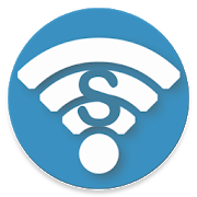 Descargar GRATIS Smart Wi-Fi Hotspot PRO