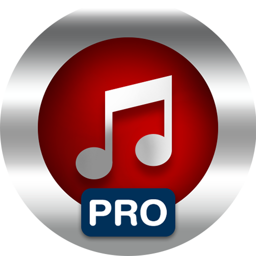 Music Player Pro con un 100% de descuento