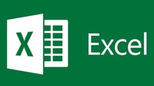 Curso completo de Excel por Microsoft