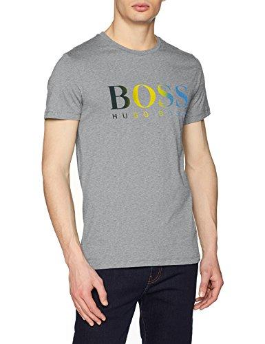 Camiseta para Hombre BOSS Topwork desde 23,9€