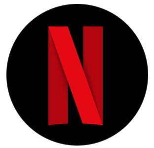 Cómo ver las mejores películas y series ocultas de Netflix
