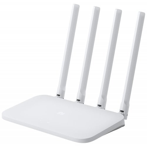 Router Xiaomi Mi 4C solo 16,90€