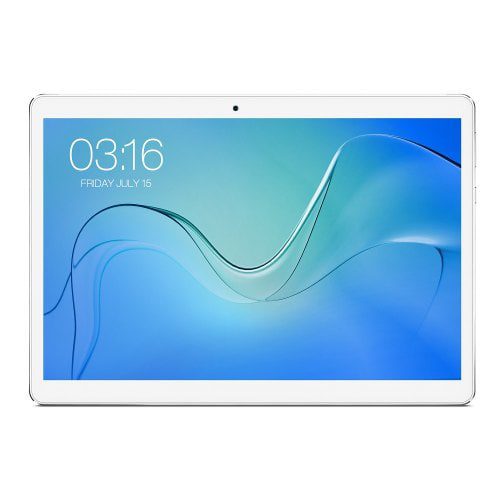 Teclast P10 2GB/32GB solo 88€