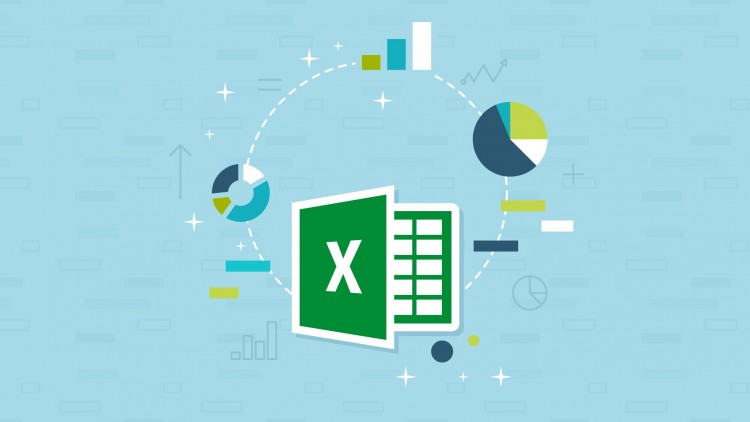 Curso Microsoft Excel Masterclass GRATIS