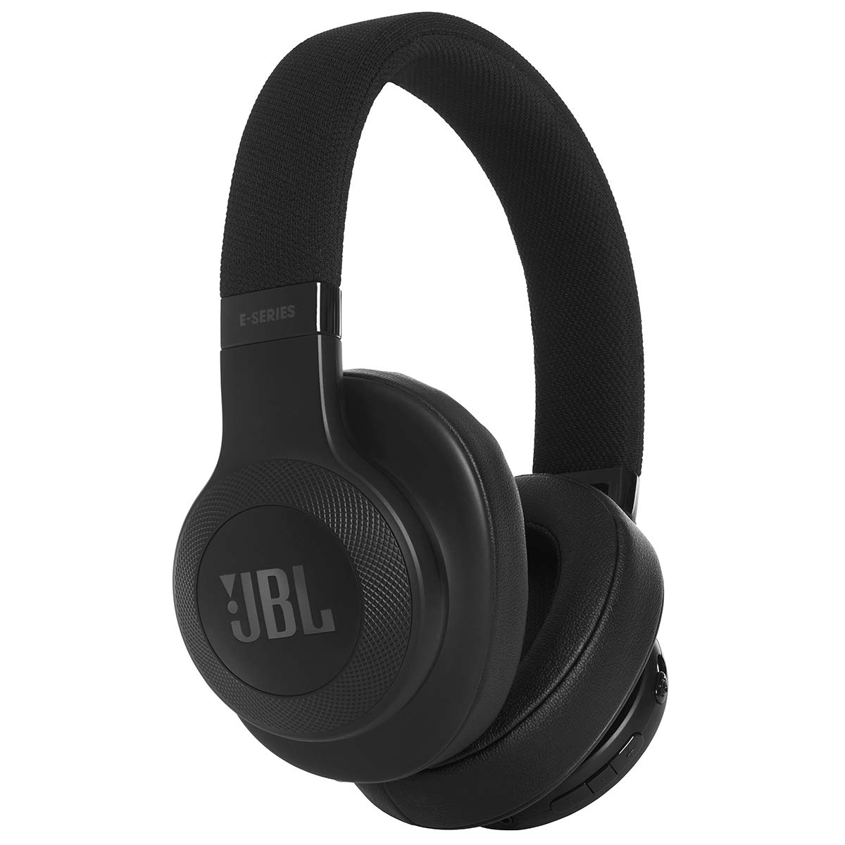 Auriculares bluetooth JBL solo 69€