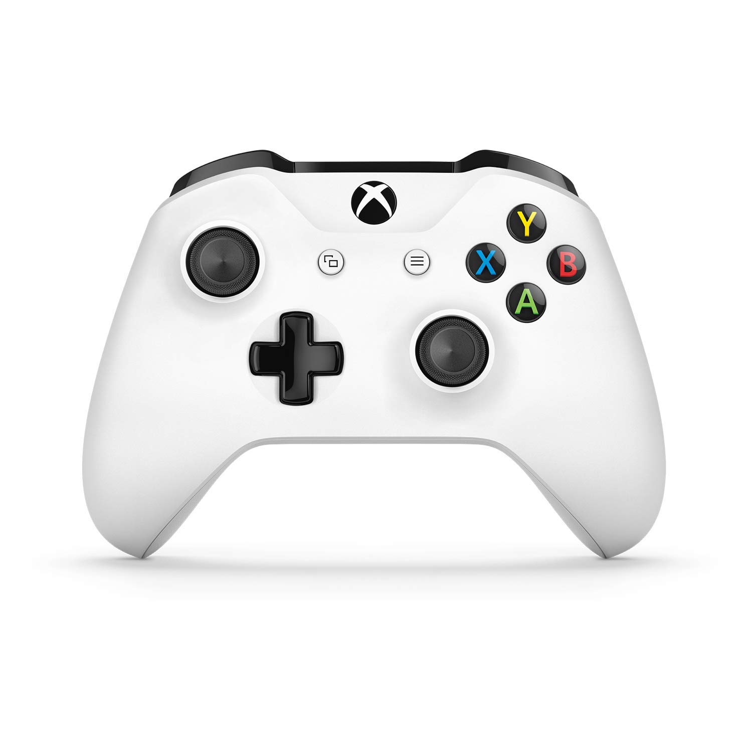 Mando Xbox One + Gears of War 4 solo 46€