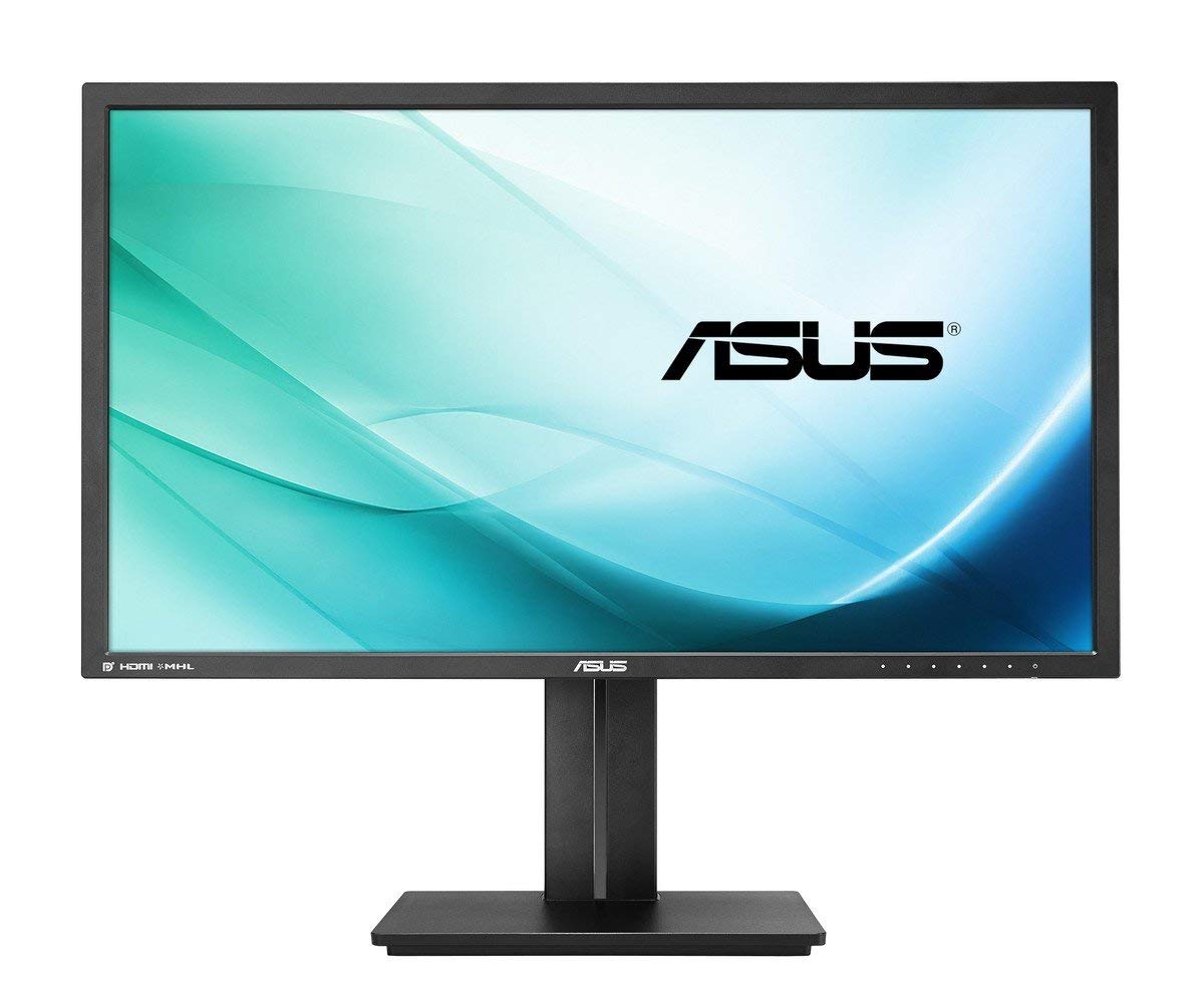 Monitor 28" 4K Asus solo 299€