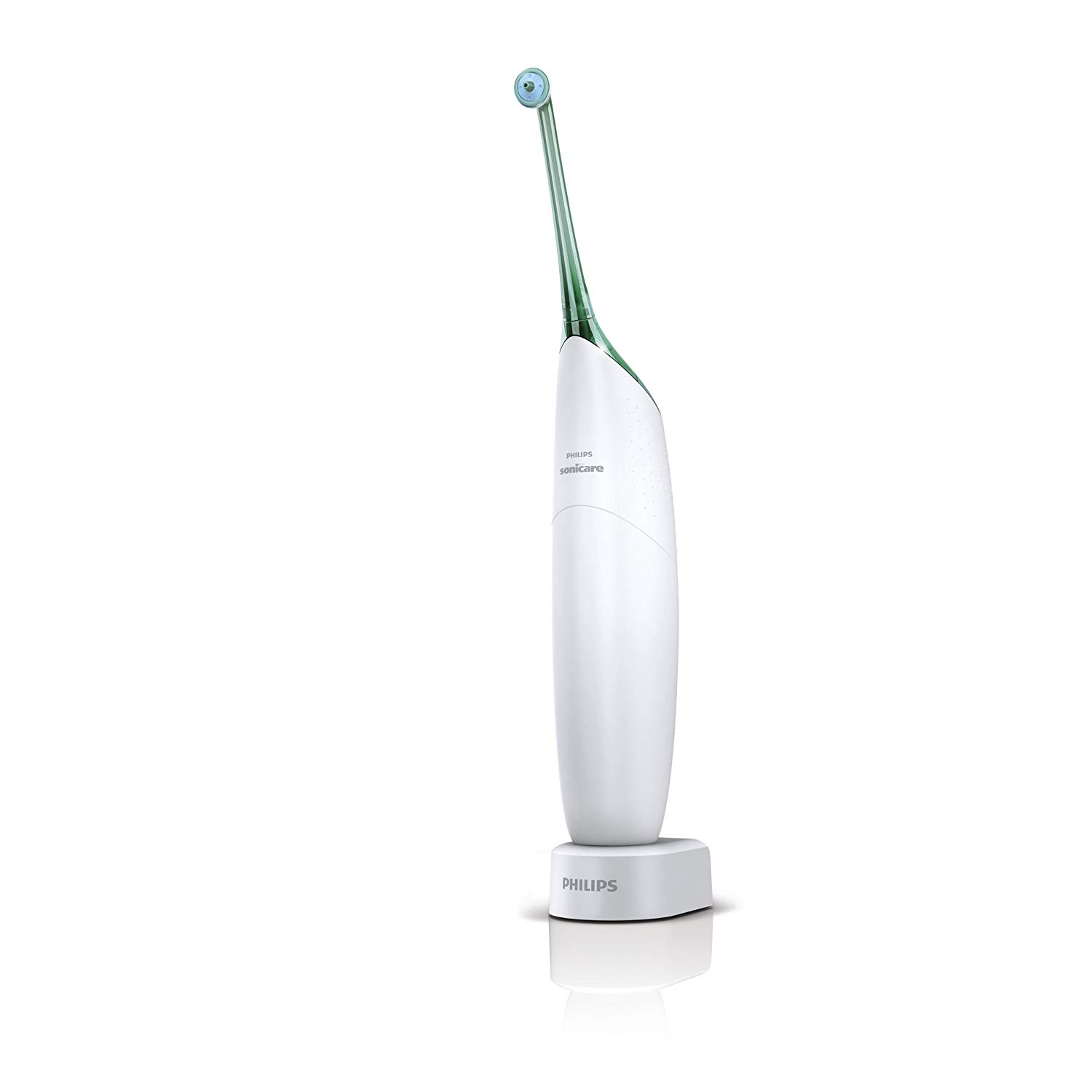 Irrigador dental Philips Sonicare AirFloss HX8210 solo 43,9€