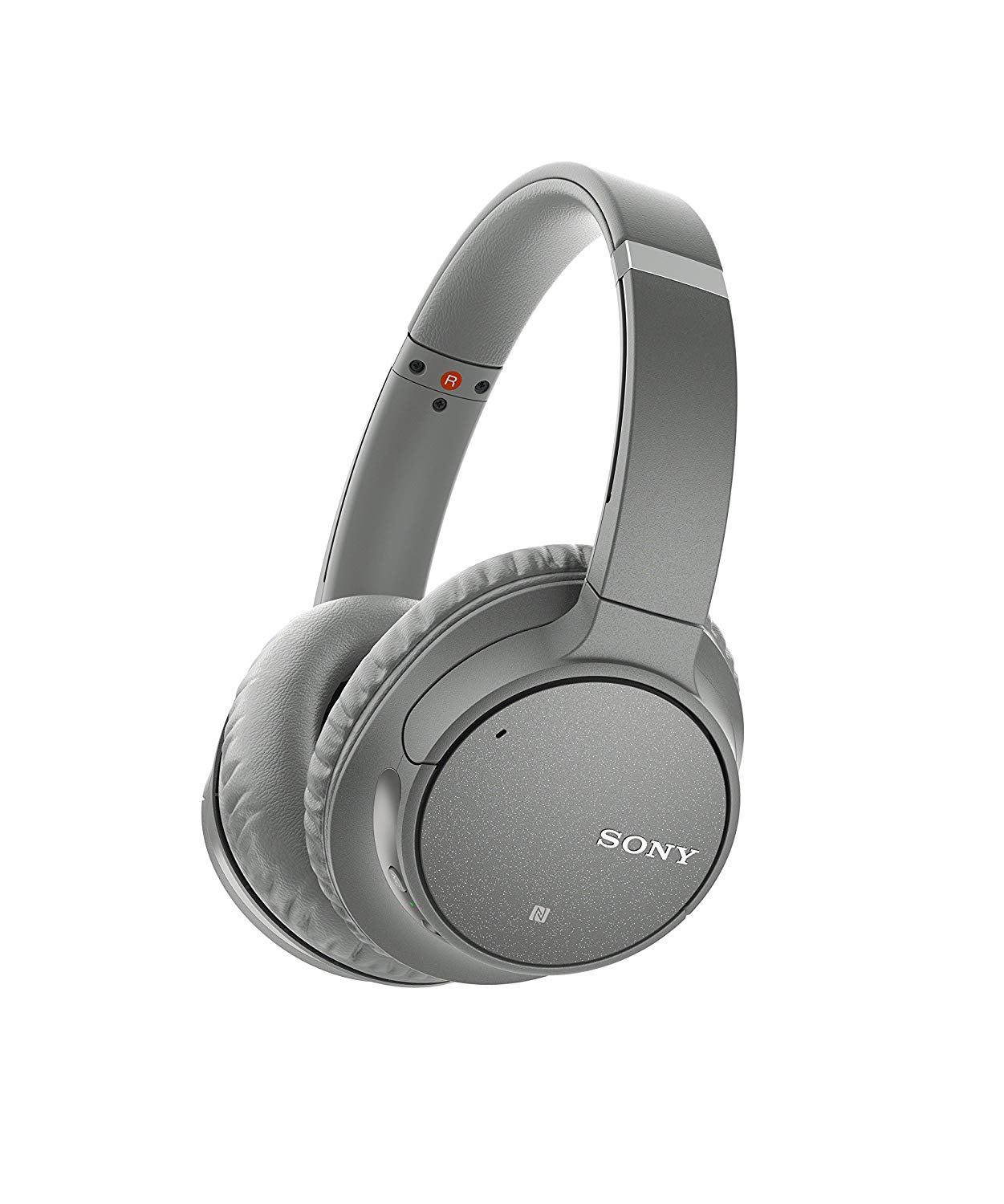 Sony WH-CH700NH auriculares inalámbricos solo 85€