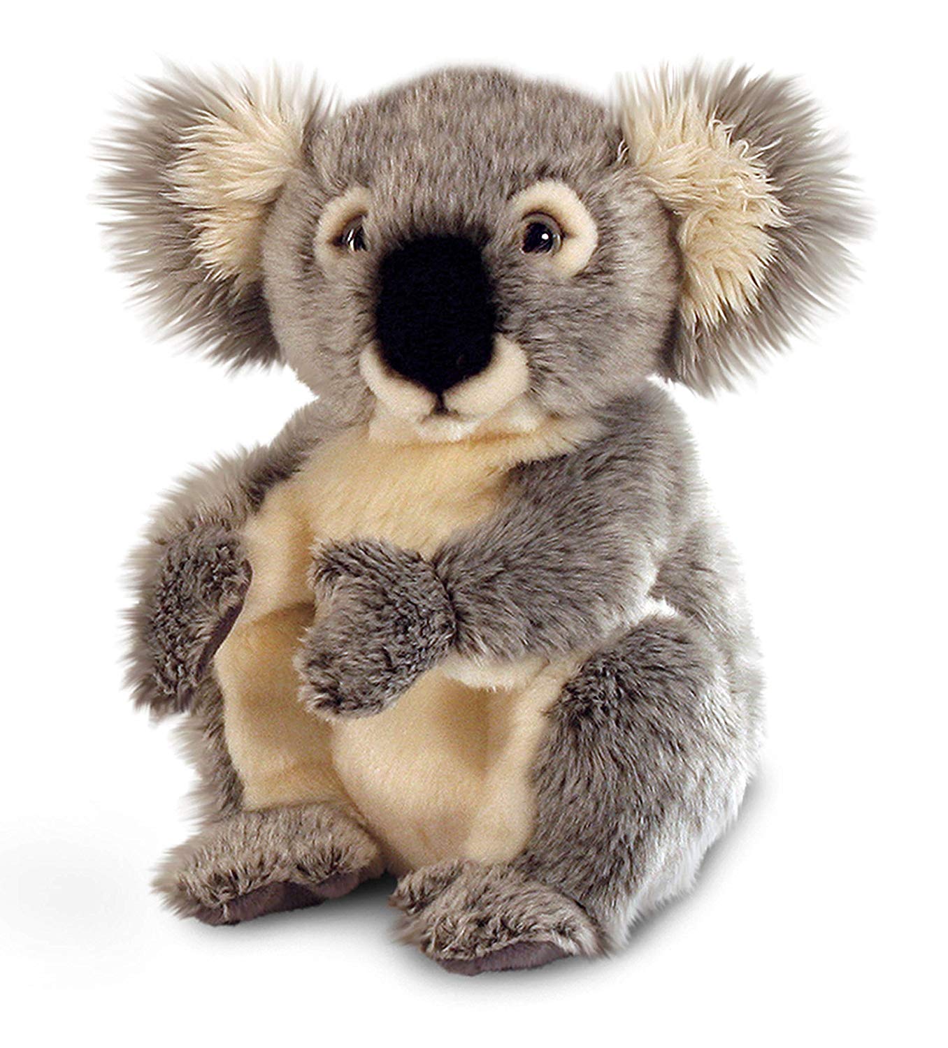 Peluche Koala 28 centímetros solo 15,1€