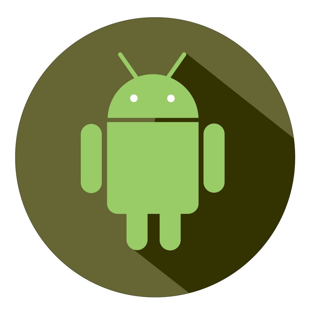 Todas las Apps, juegos Android, fondos animados y pack de iconos GRATIS en Google Play