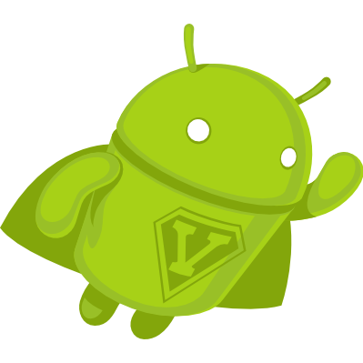 Lista GRATIS de Apps, juegos Android, fondos animados y pack de iconos