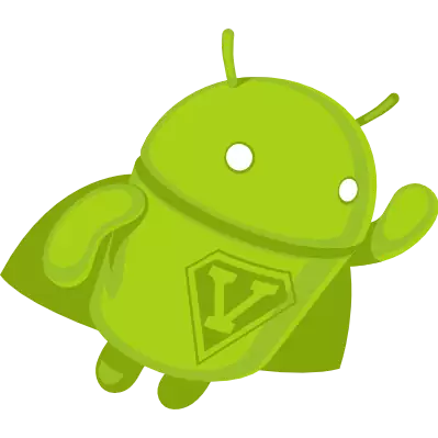Lista GRATIS de Apps, juegos Android, fondos animados y pack de iconos Lista GRATIS de Apps, juegos Android, fondos animados y pack de iconos