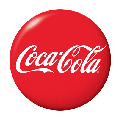 Grandes descuentos en productos Coca-Cola