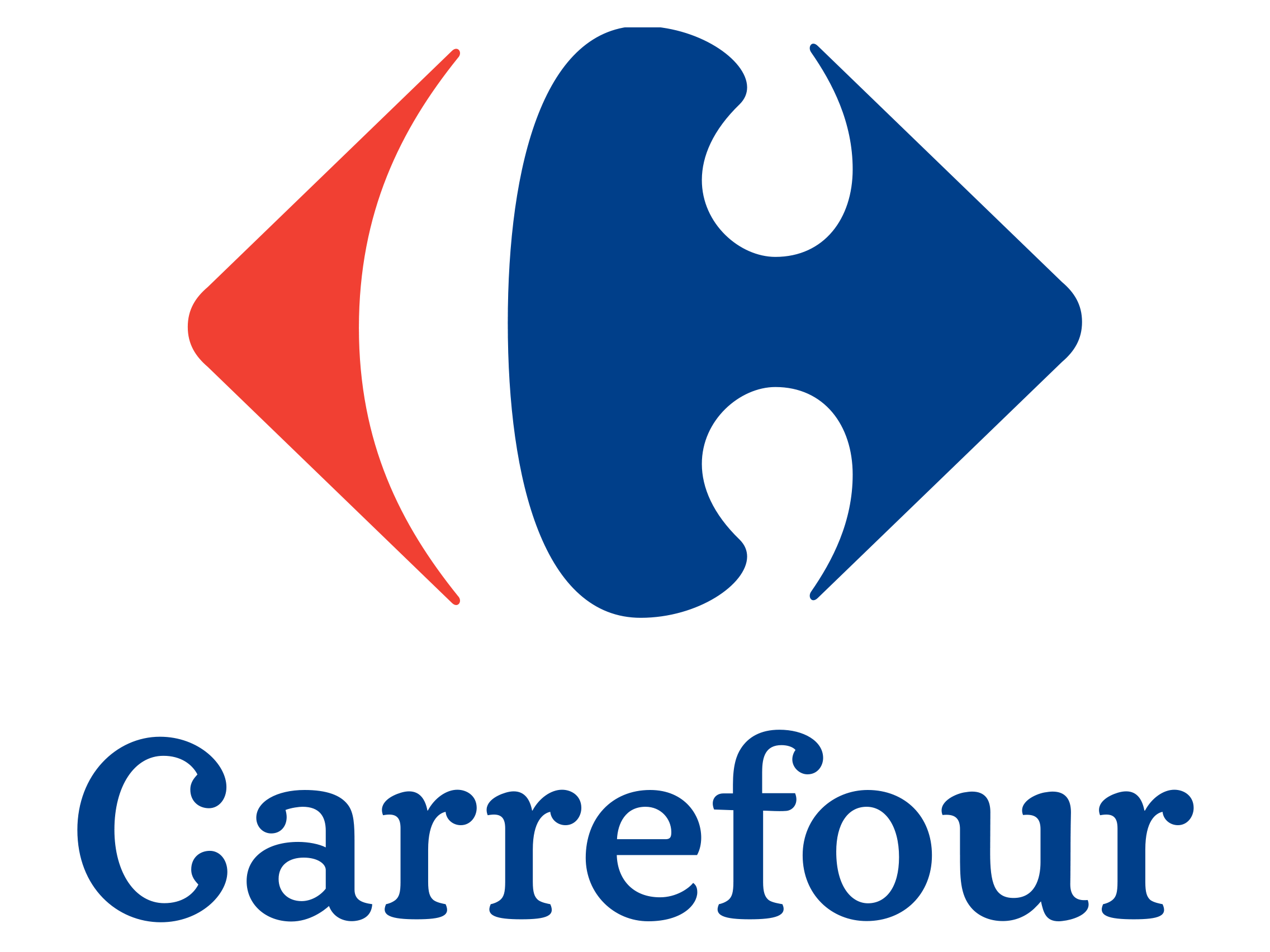 20% EXTRA en Carrefour acumulable