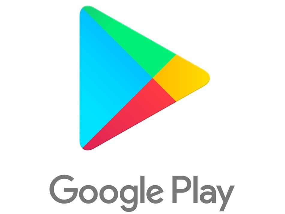 Consigue 1€ en PlayStore GRATIS
