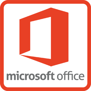 Cursos de Microsoft Office gratuitos