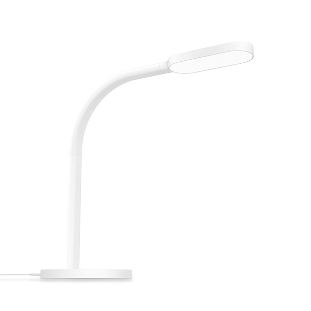 Lámpara escritorio Xiaomi solo 24€