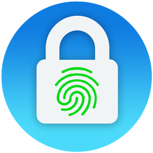 Protege tu móvil GRATIS con Applock Fingerprint Pro