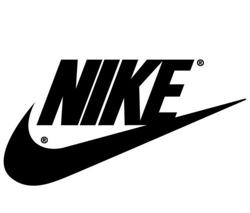 20% de descuento EXTRA en Nike