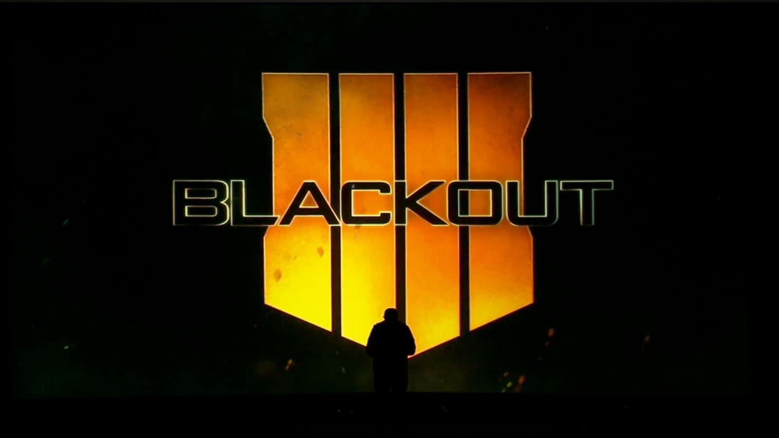 BlackOps4’s Blackout Battle Royale gratis