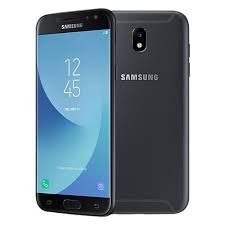 Samsung galaxy J5 desde España solo 145€