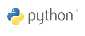 Curso de Python 3 GRATIS