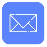 Email Pro con 100% de descuento