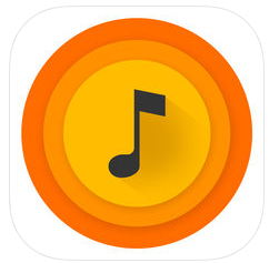 App Music On para IOS GRATIS