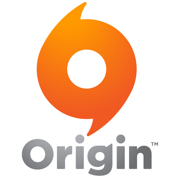 Consigue 1 mes de Origin Access solo 0,99€